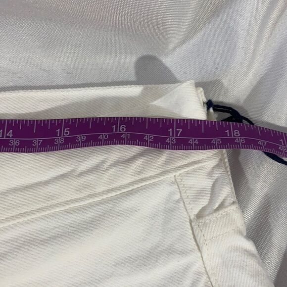 CITIZENS OF HUMANITY LIBBEY BOOTCUT JEANS ALFRESCO NEW NWT SIZE 33 - Picture 6 of 10